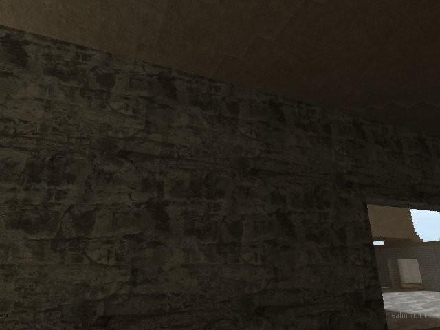 fy_poolparty_sand_style_v3 thumb 19