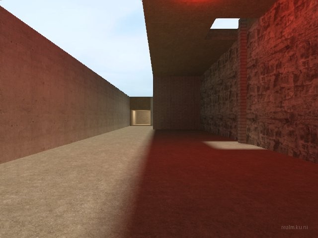 fy_poolparty_sand_style_v3 thumb 2