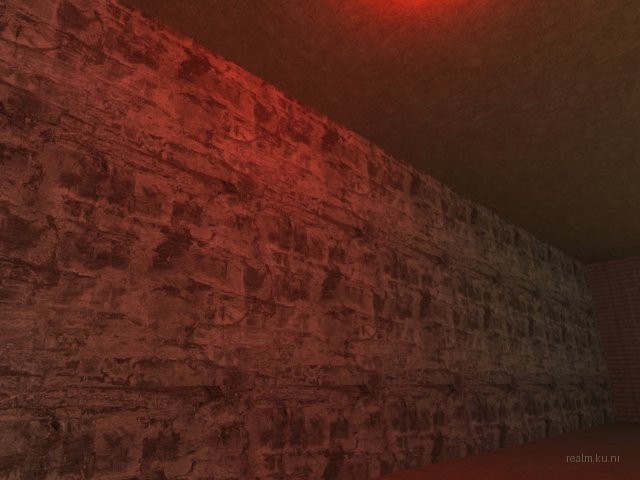 fy_poolparty_sand_style_v3 thumb 9