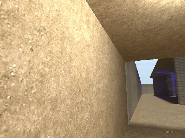 fy_poolparty_sand_style_v3 thumb 3