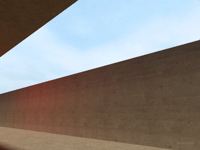 fy_poolparty_sand_style_v3 thumb 16