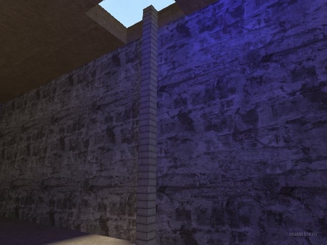 fy_poolparty_sand_style_v3 thumb 4