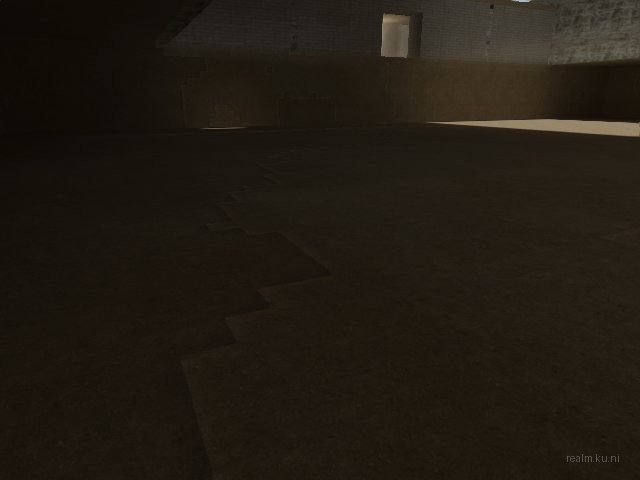 fy_poolparty_sand_style_v3 thumb 20