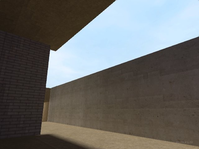 fy_poolparty_sand_style_v3 thumb 7