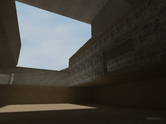 fy_poolparty_sand_style_v3 thumb 10