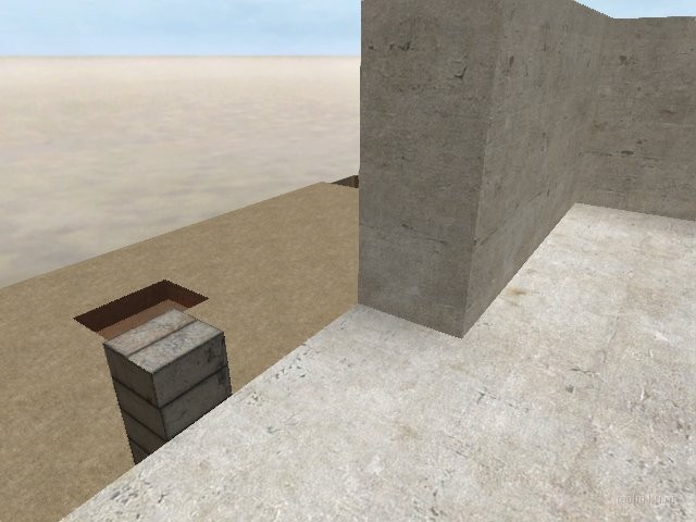 fy_poolparty_sand_style_v3 thumb 12