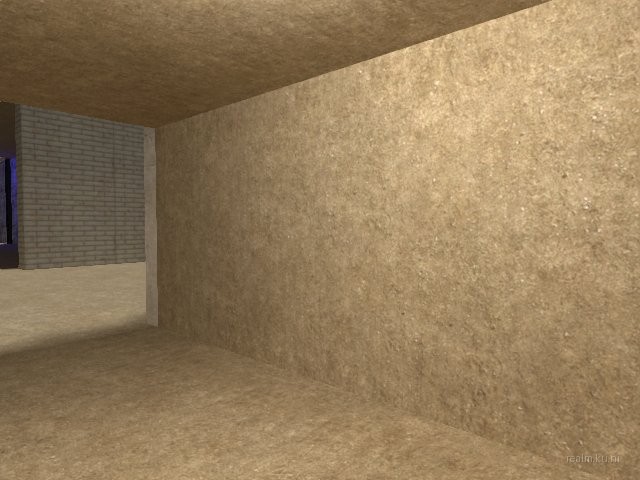 fy_poolparty_sand_style_v4 for css screenshot