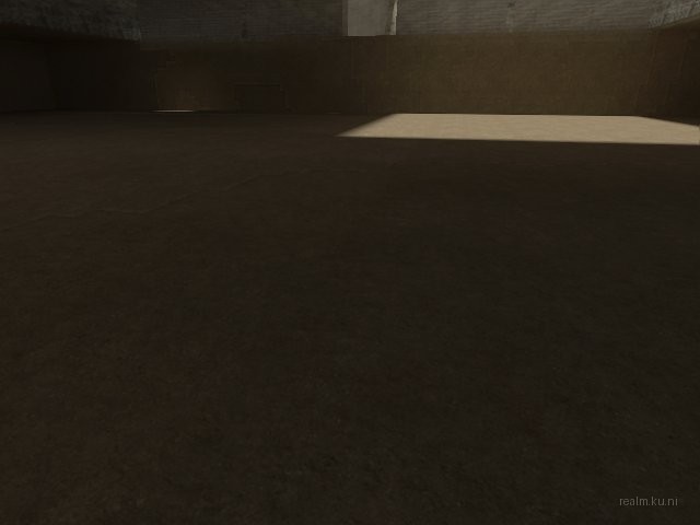 fy_poolparty_sand_style_v4 thumb 16