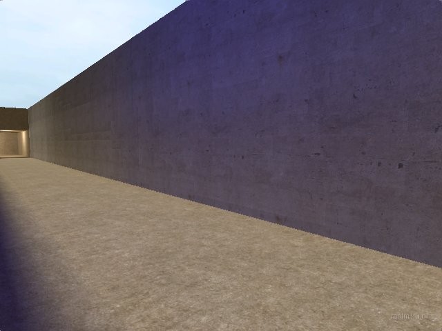 fy_poolparty_sand_style_v4 thumb 5