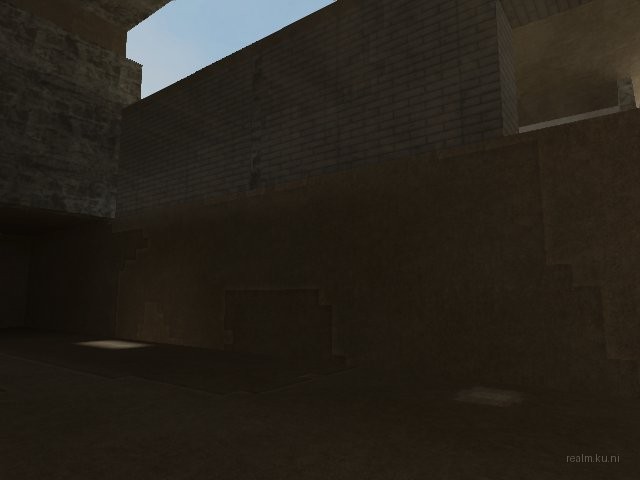 fy_poolparty_sand_style_v4 thumb 19