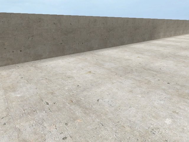 fy_poolparty_sand_style_v4 thumb 11