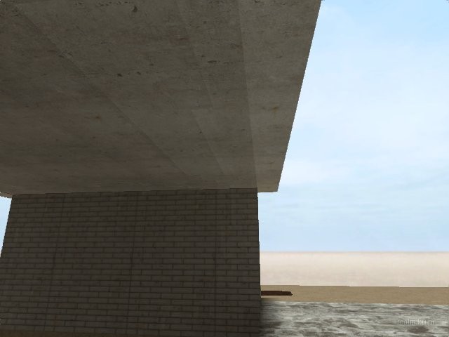 fy_poolparty_sand_style_v4 thumb 20