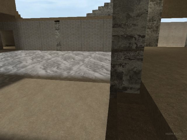 fy_poolparty_sand_style_v4 thumb 15