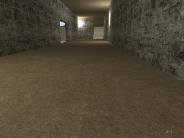 fy_poolparty_sand_style_v4 thumb 6