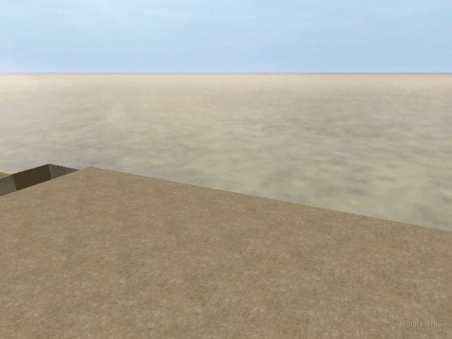 fy_poolparty_sand_style_v4 thumb 21