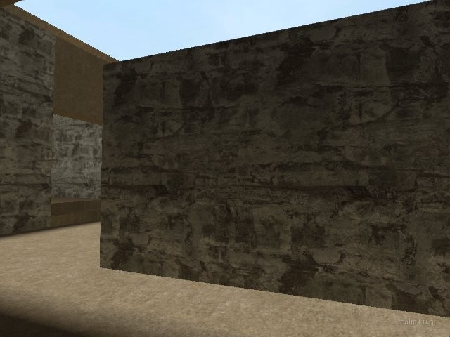 fy_poolparty_sand_style_v4 thumb 18