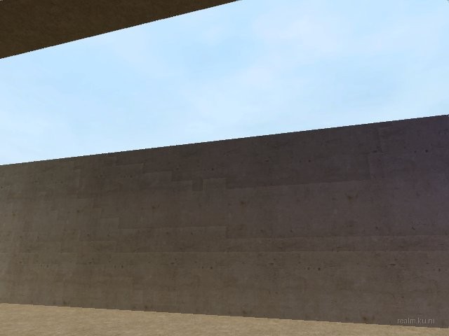 fy_poolparty_sand_style_v4 thumb 4