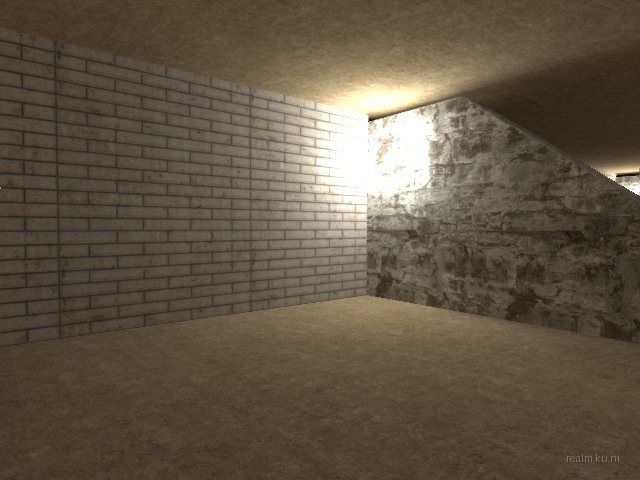 fy_poolparty_sand_style_v4 thumb 14