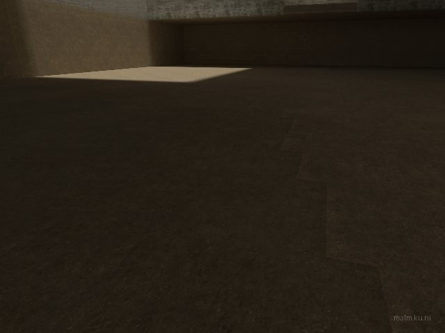 fy_poolparty_sand_style_v4 thumb 9