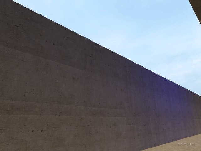 fy_poolparty_sand_style_v4 thumb 13