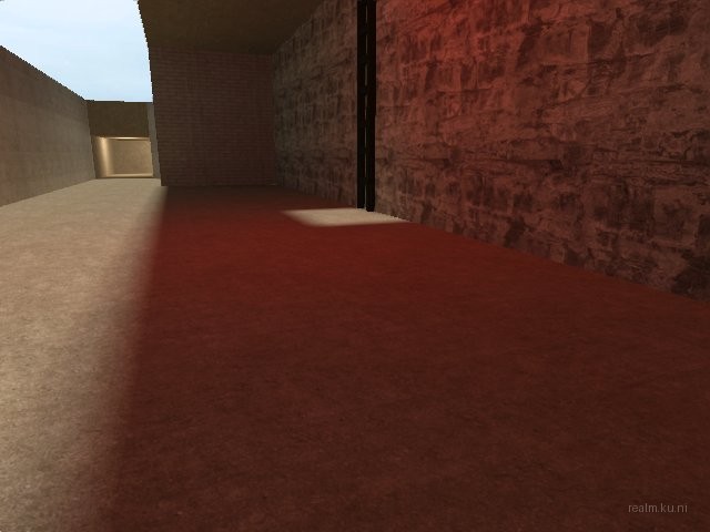 fy_poolparty_sand_style_v4 thumb 22