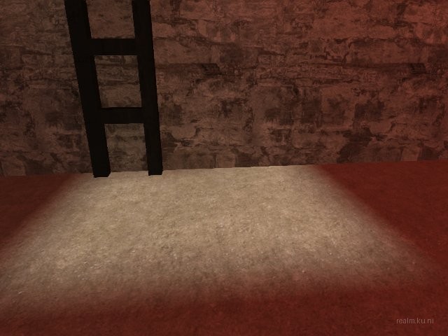 fy_poolparty_sand_style_v4 thumb 7