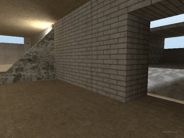 fy_poolparty_sand_style_v4 thumb 17