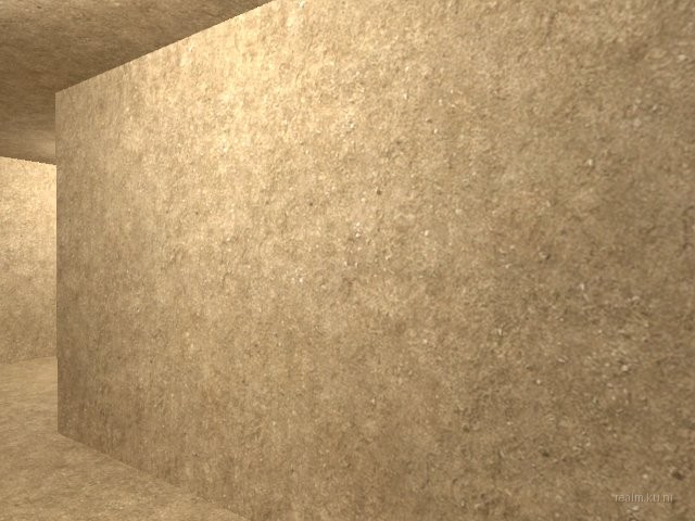 fy_poolparty_sand_style_v4 thumb 10