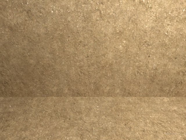 fy_poolparty_sand_style_v4 thumb 8