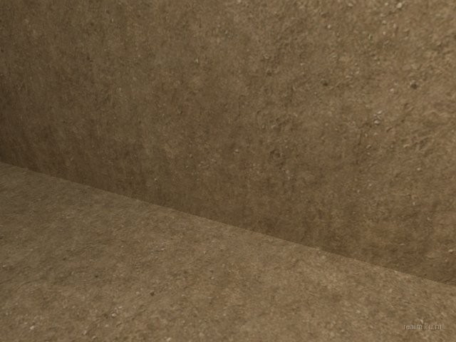 fy_poolparty_sand_style_v4 thumb 2