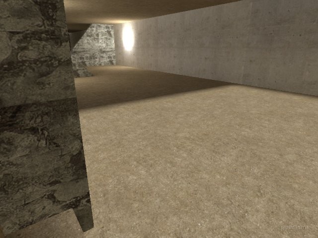 fy_poolparty_sand_style_v4 thumb 3