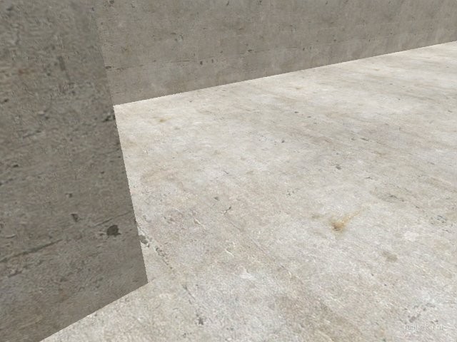 fy_poolparty_sand_style_v4_fix for css screenshot