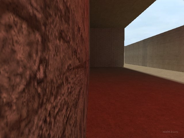 fy_poolparty_sand_style_v4_fix thumb 13