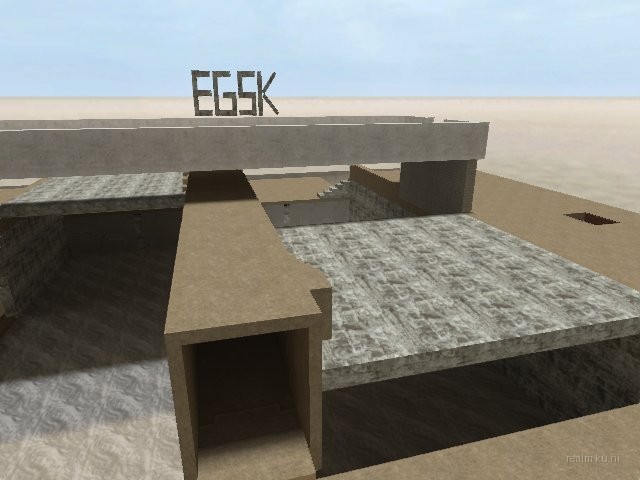 fy_poolparty_sand_style_v4_fix thumb 21