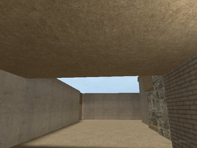 fy_poolparty_sand_style_v4_fix thumb 17