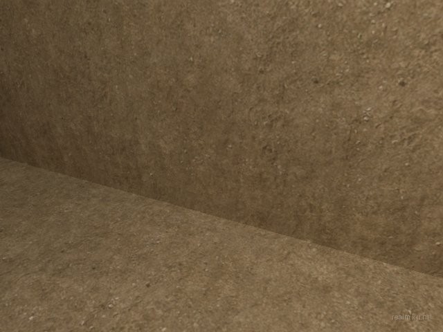 fy_poolparty_sand_style_v4_fix thumb 8