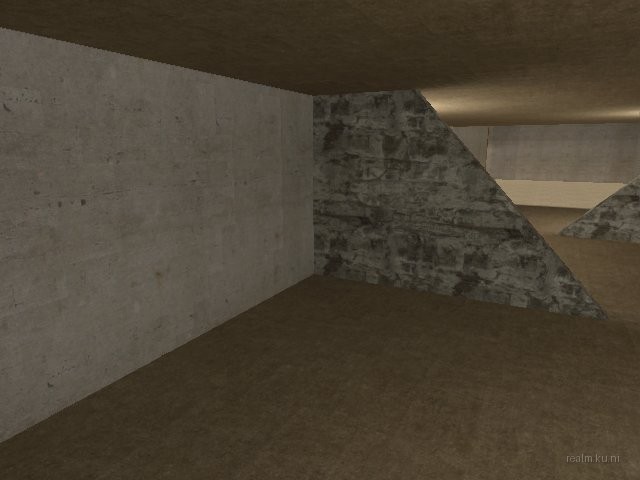 fy_poolparty_sand_style_v4_fix thumb 20