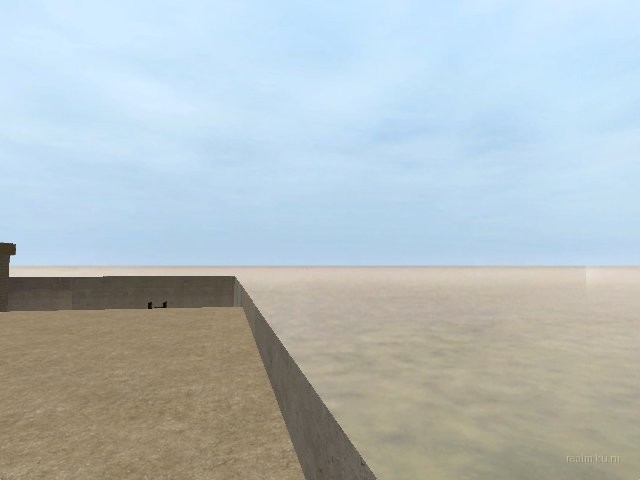 fy_poolparty_sand_style_v4_fix thumb 12