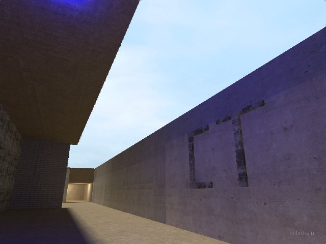 fy_poolparty_sand_style_v4_fix thumb 5