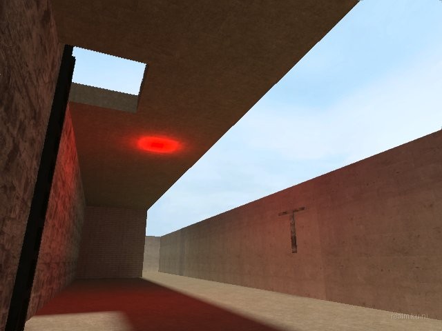 fy_poolparty_sand_style_v4_fix thumb 6