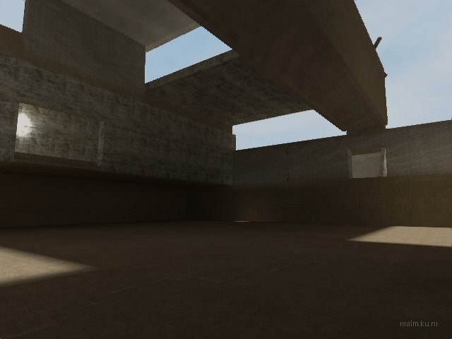 fy_poolparty_sand_style_v4_fix thumb 16