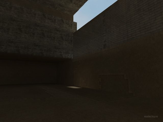 fy_poolparty_sand_style_v4_fix thumb 19