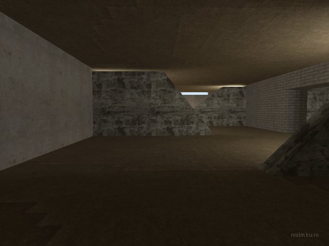 fy_poolparty_sand_style_v4_fix thumb 18