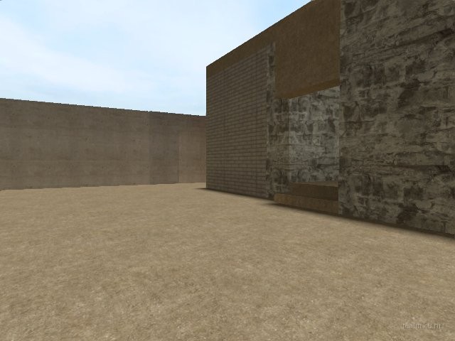 fy_poolparty_sand_style_v4_fix thumb 14