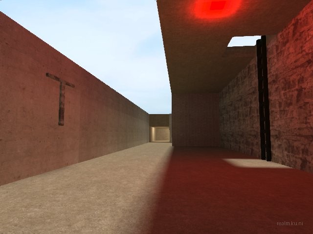 fy_poolparty_sand_style_v4_fix thumb 22