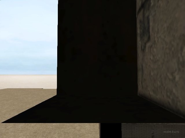 fy_poolparty_sand_style_v4_fix thumb 11