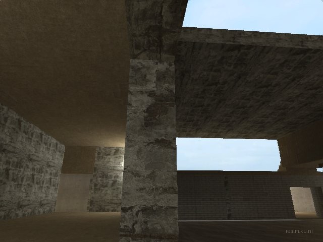 fy_poolparty_sand_style_v4_fix thumb 15