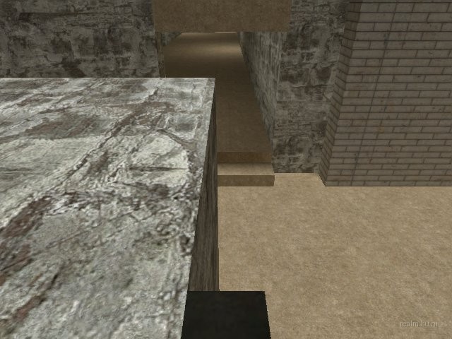 fy_poolparty_sand_style_v4_fix thumb 10