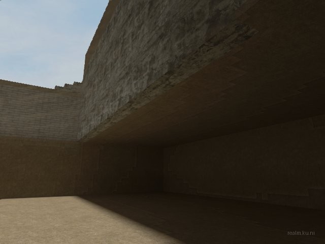 fy_poolparty_sand_style_v4_fix thumb 9