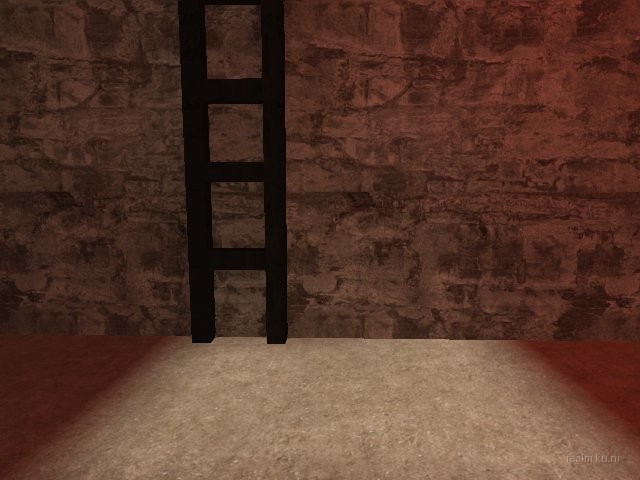 fy_poolparty_sand_style_v4_fix thumb 7